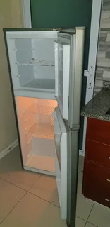 For all your unwanted/ broken fridges and freezers we pay cash