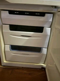 For all your unwanted/ broken fridges and freezers we pay cash