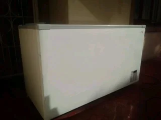 For all your unwanted/ broken fridges and freezers we pay cash