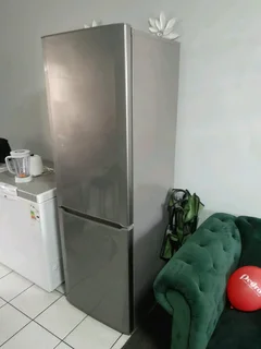 Broken fridges and freezers we are the best buyers with the best offer