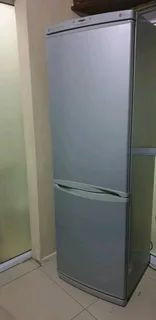 Broken fridges and freezers we are the best buyers with the best offer