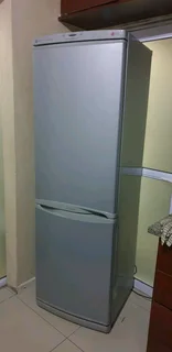 Broken fridges and freezers we are the best buyers with the best offer