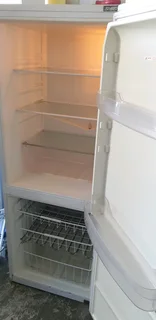 Broken fridges and freezers we are the best buyers with the best offer