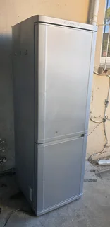 Broken fridges and freezers we are the best buyers with the best offer