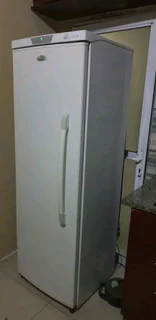 Broken fridges and freezers we are the best buyers with the best offer