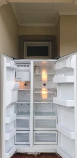 Broken fridges and freezers we are the best buyers with the best offer