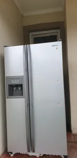 Broken fridges and freezers we are the best buyers with the best offer