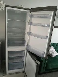Cash on collection for broken fridge and freezers