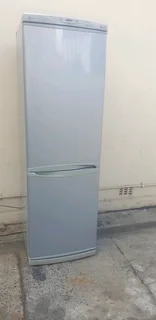 Cash on collection for broken fridge and freezers