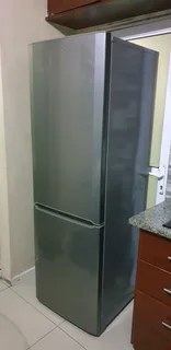 Cash on collection for broken fridge and freezers