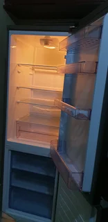 Cash on collection for broken fridge and freezers