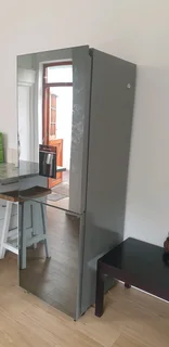 Yes it's cash on collection no waiting period we collect all over Capetown