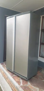 Unwanted fridges and freezers we pay cash on collection