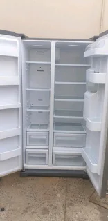Non working fridges and freezers we pay cash