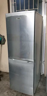 Non working fridges and freezers we pay cash