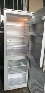 Non working fridges and freezers we pay cash
