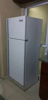 Non working fridges and freezers we pay cash