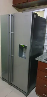 Non working fridges and freezers we pay cash