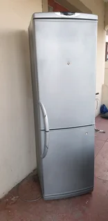 Non working fridges and freezers we pay cash