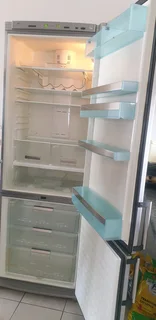 Non working fridges and freezers we pay cash