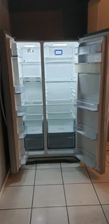 Non working fridges and freezers we pay cash