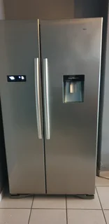 Non working fridges and freezers we pay cash