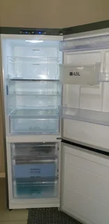 You want to sell your unwanted fridges and freezers contact the best buyers with best offer