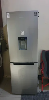 You want to sell your unwanted fridges and freezers contact the best buyers with best offer