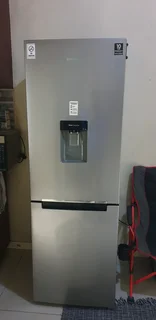 You want to sell your unwanted fridges and freezers contact the best buyers with best offer