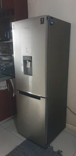 You want to sell your unwanted fridges and freezers contact the best buyers with best offer