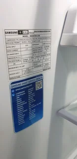 You want to sell your unwanted fridges and freezers contact the best buyers with best offer