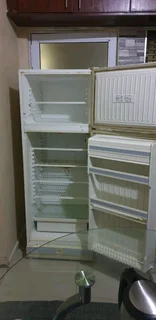 You want to sell your unwanted fridges and freezers contact the best buyers with best offer