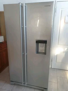 You want to sell your unwanted fridges and freezers contact the best buyers with best offer