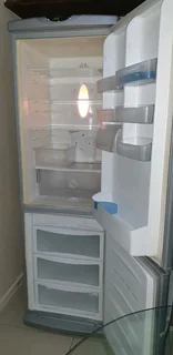 You want to sell your unwanted fridges and freezers contact the best buyers with best offer