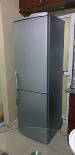 You want to sell your unwanted fridges and freezers contact the best buyers with best offer