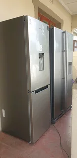 Unwanted / broken fridges and freezers we pay cash on collection