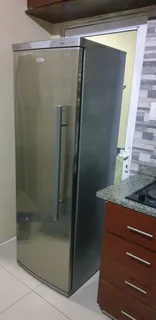 Unwanted / broken fridges and freezers we pay cash on collection