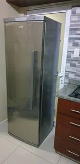 Unwanted / broken fridges and freezers we pay cash on collection