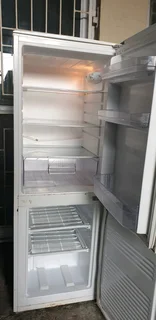 Unwanted / broken fridges and freezers we pay cash on collection