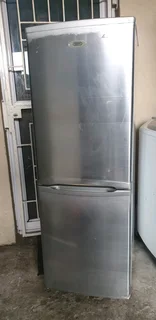 Unwanted / broken fridges and freezers we pay cash on collection