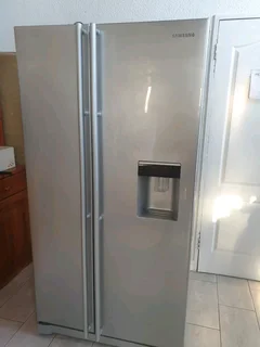 Unwanted / broken fridges and freezers we pay cash on collection