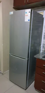 We&#39;re the top buyers of broken fridges and freezers