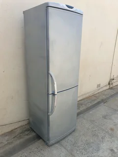 You want to get rid of your broken fridges and freezers contact the best buyers