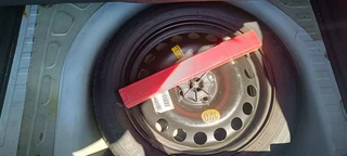 2015 Opel Corsa Enjoy 1.0 Ecoflex