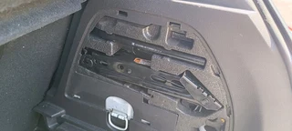 2015 Opel Corsa Enjoy 1.0 Ecoflex