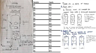 Wine Tanks for Sale