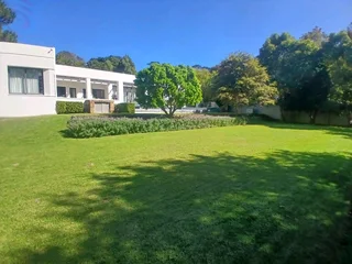 Gabions Installation