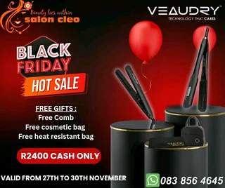 Veaudry wide or thin for sale