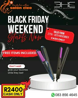 BHE wide or thin for sale