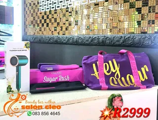 Veaudry sugar rush for sale